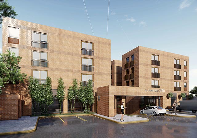 Solario-venta-departamentos-inbest-cdmx-propiedades