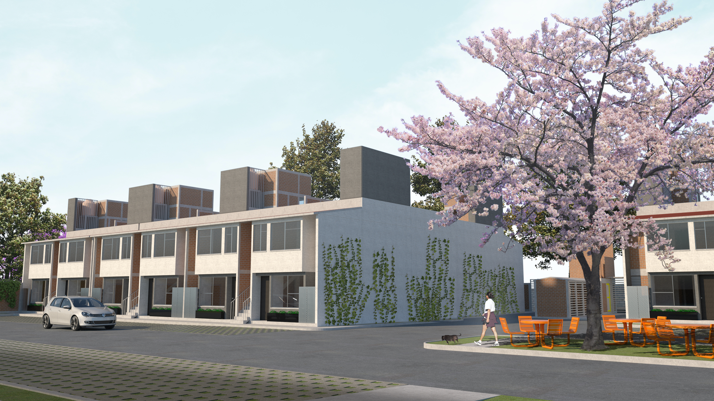 LP_FACHADA_PRIN_200421