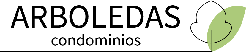 logo-arboledas