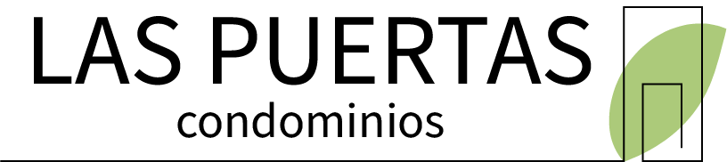 logo-puertas (2)