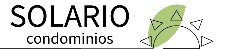 logo-solario (1)